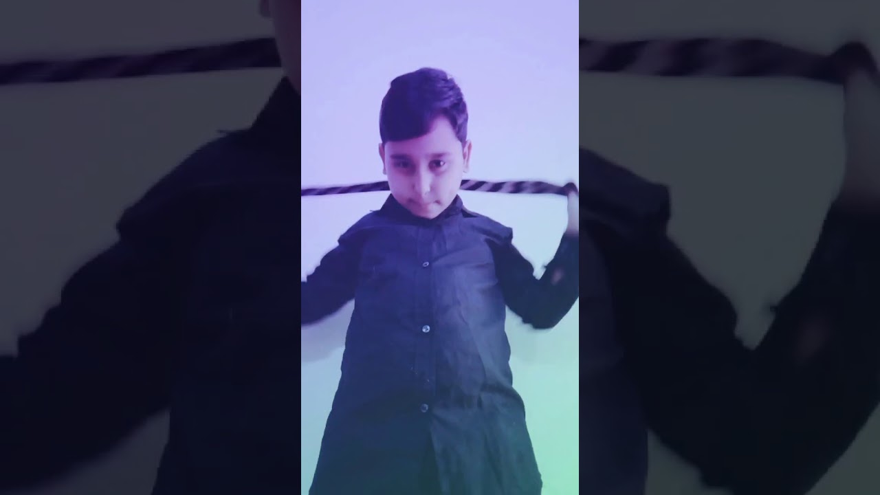 mere mammi noo passand nai o tooon ll punjabi song