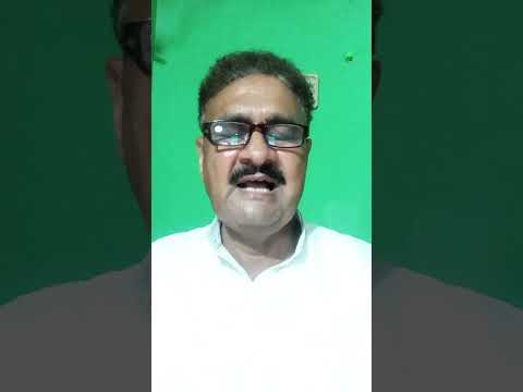 kings karachi | Quetta gladiator | won | psl 2025 #cricket #vedioshort #pcb#mohsinnaqvi#mohsin#icc