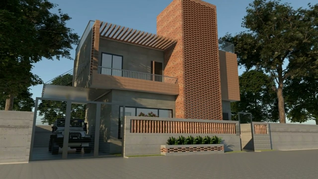 IVS School of Art & Design -Students Works