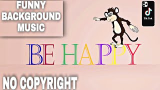 Funny Background Music No Copyright / soft Music screenshot 2