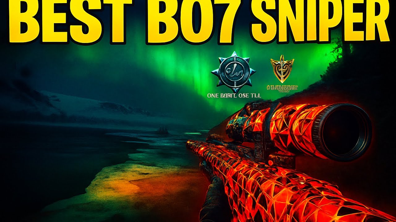 B07 ALMOST FEELS LIKE BO2 AGAIN *MUST WATCH* - YouTube