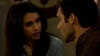 Port Charles April 21st, 1998