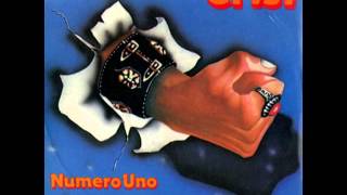 Black Out - Numero uno