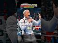 Cody Rhodes Savage Roasts🔥