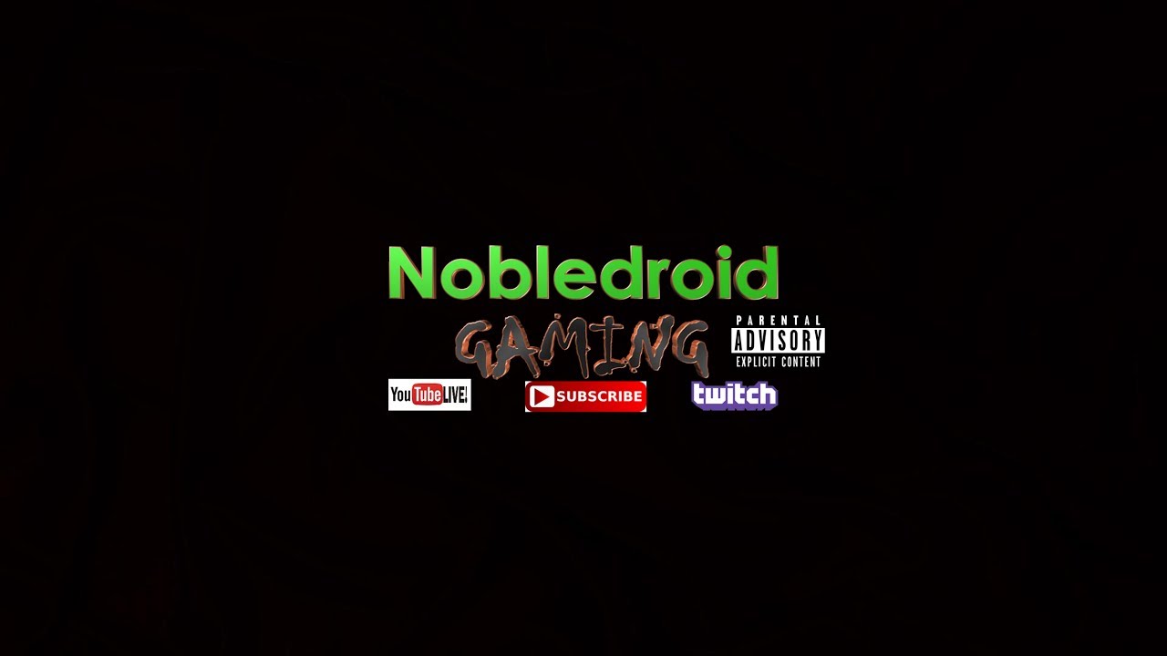 Miscreated Early Alpha Footage - Awesome Survival Game like Dayz. Have the Truck WOOT