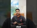 When to Expect Proper Hair Transplant Results | Dr. Ankit Sharma (Plastic &amp; Cosmetic Surgeon)