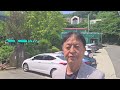 6월 18일 동두천 두레수도원