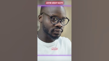 THE ONLY 1V1 MAP YOU WILL EVER NEED!!