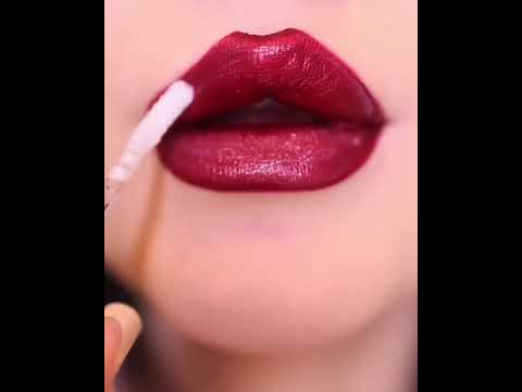 روج احمر ينسب جميع انواع البشرة