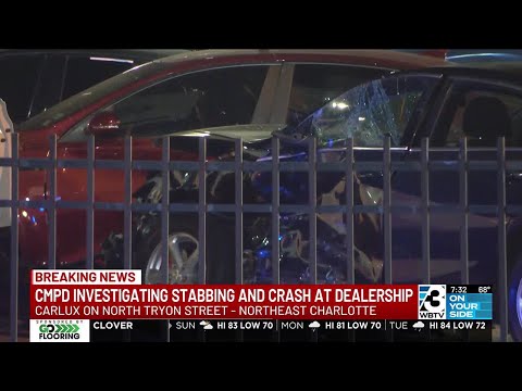 Extreme Chevy Dealer In Port Charlotte 84 News - 6ndovld