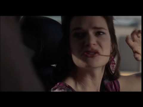 Breaking Bad - S03E04 Deleted Scene - I Gotta Go Babe - YouTube