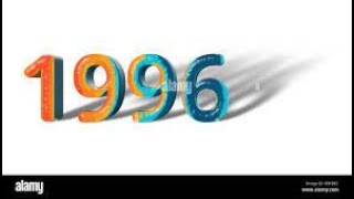 Ranking 1996 Top 10 Movies with Brian, Doc and Rich