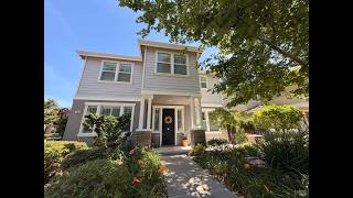 113 Coulter way, Vacaville, CA 95687