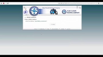 Learn How To Build An E-Commerce Web Site By osCommerce