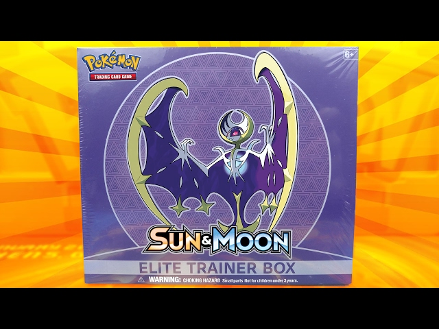 pocket monster pokemon card value Pokemon TCG Lunala Celebrations Holographic Card 015/025