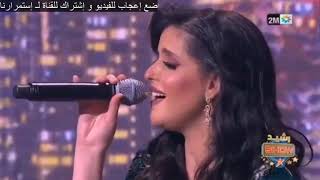 Redwan El Asmar & Hafida Falko | سولت عليك العود و الناي - رضوان الاسمر و حفيظة فالكو