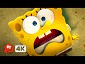 The SpongeBob Movie: Search for SquarePants (2025) 4K - INSANE Rollercoaster (1/12)