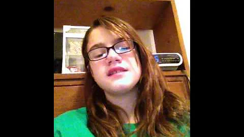 Im Yours Cover Deanna Hall