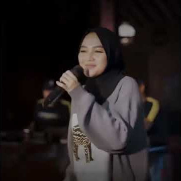 Story WA Dangdut Koplo Semua Berlalu - Arlida Putri