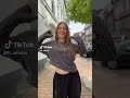 #best #vibes #dancevideo