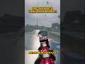 SENJATA NON META YANG ENAK #deltaforce #deltaforcemobile #garenadeltaforce