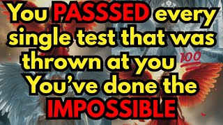 видео: Вы ИЗБЕЖАЛИ ВСЕХ ИХ ЛОВУШЕК, и они ошеломлены, наблюдая за вашим...😏 ЧЕМПИОН уже здесь! картинка: Вы ИЗБЕЖАЛИ ВСЕХ ИХ ЛОВУШЕК, и они ошеломлены, наблюдая за вашим...😏 ЧЕМПИОН уже здесь!