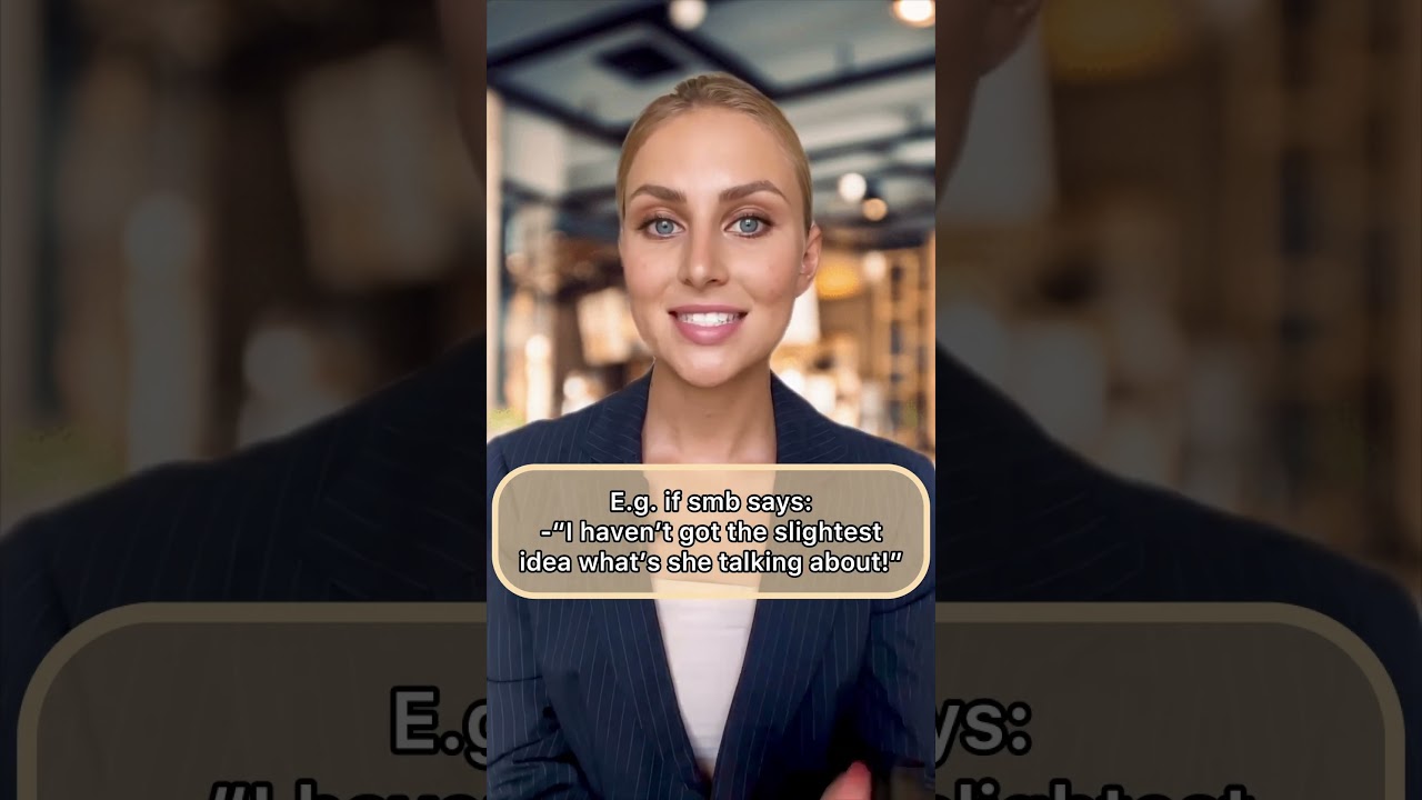 “That Makes Two of Us” ❤️ – Speak Like a Native English Speaker!