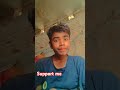 bhai India mein kya chal raha hai #funny #comedy