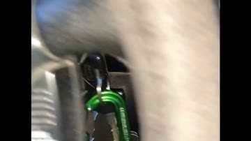 Reset your Transmission Control Module (TCM) Dodge