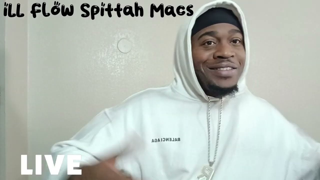 Обзор матча Кэссиди против Изи да Блок Капитана... представлено Denicio Royal tv 📺