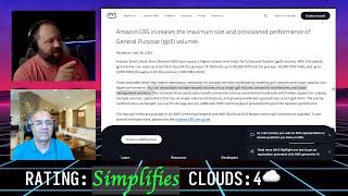 AWS Week In Review - 3 Oct 2025