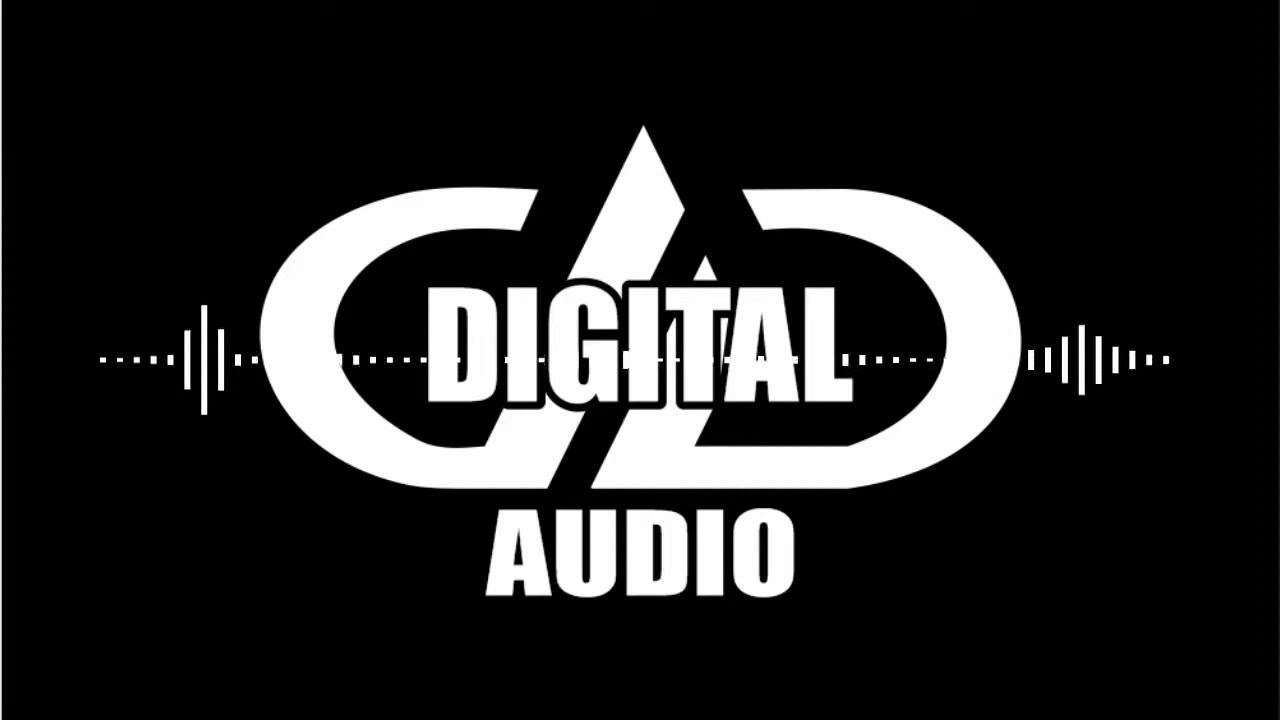 DJ MOVE YOUR BODY VIRAL TIK TOK DJ ACAN RIMEX