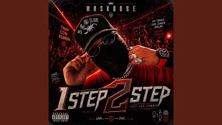 1 step 2 step