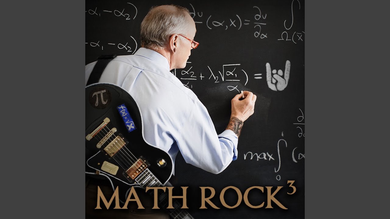 Pacebook adlı videoyu YouTube'da izle Pacebook adlı videoyu YouTube'da izle