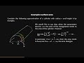 DGA Intro To Discretization DGA Intro To Discretization
