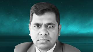 Transforming Inventory Forecasting with Production ML | Pallab Haldar | Conf42 ML 2026