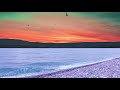 ١٠ دقائق من الراحة مع القارئ اسلام صبحي