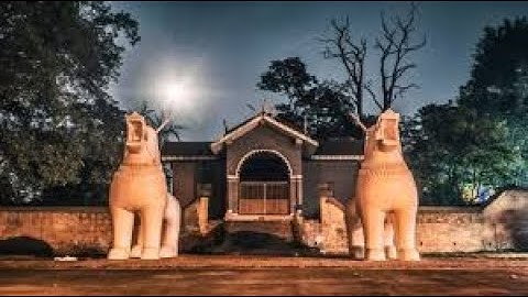 Kuranganayani — Meidagei Poklabi Leima!