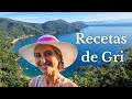 Isla grande rj brasil x buenos aires arg mi historia parte 1 recetas de gri