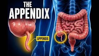 Surgery Review | Appendectomy: Everything You Need To Know