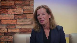 Don Wright Hall Of Fame 2017 Nebraska Broadcasters Association