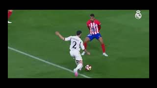Real Madrid vs Atletici Madrid 5-3 Semifial Hinghlights & All Goals 2024 HD