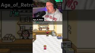 Why EarthBound Is One of the Greatest SNES Games Ever