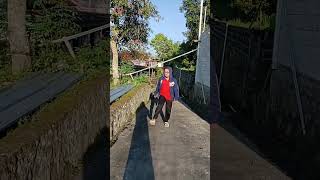 Tuesday or Friday vibes? 😜 | Pop Like This#shorts#dance#homepage#dancechallenge#viral#like#america