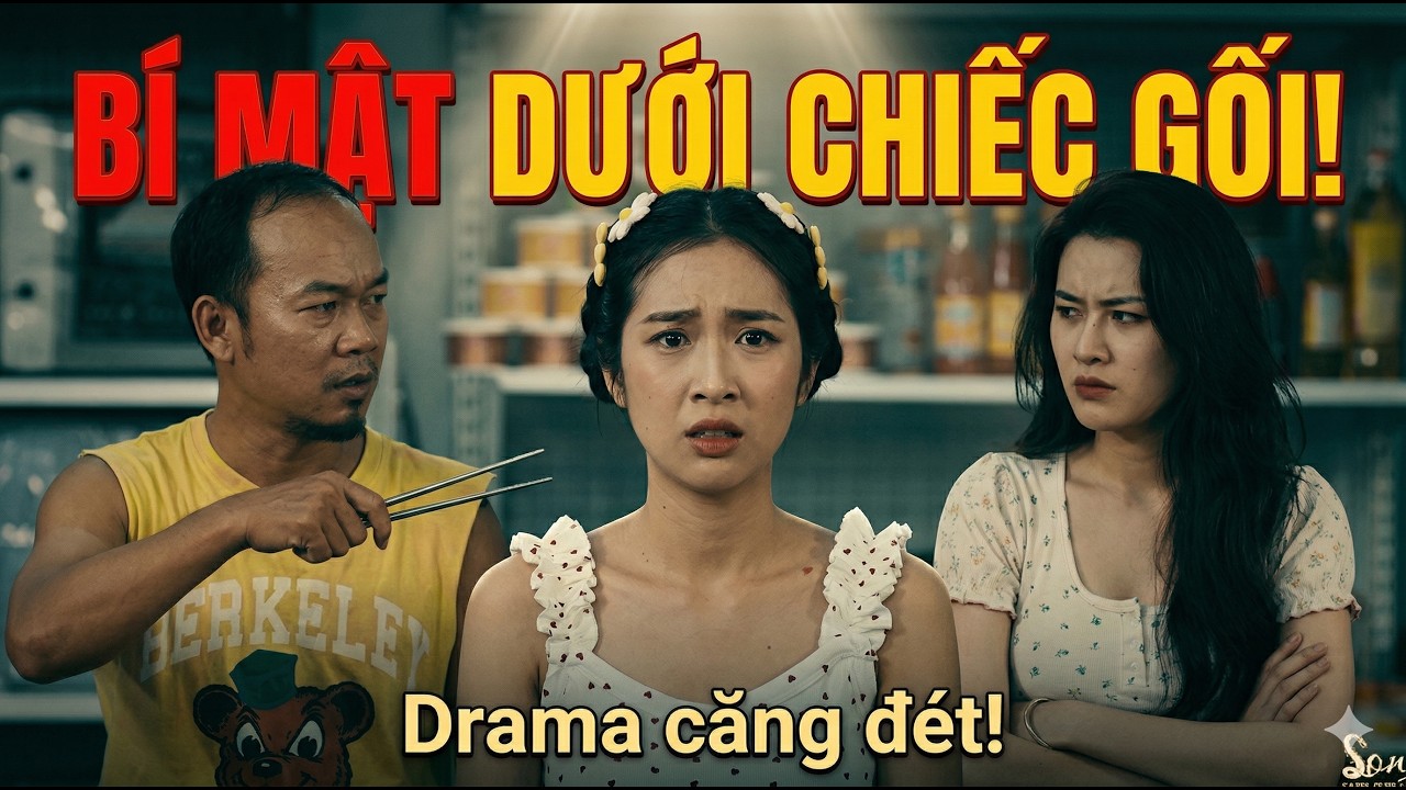 Latest Title & Thumbnail