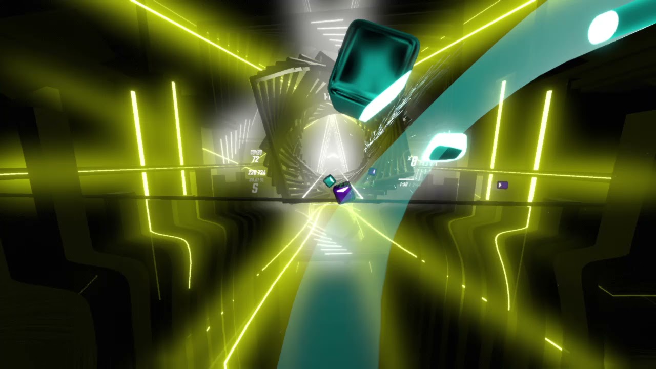 Угольная шахта внутри. Get inside the mine. Харперс ферри фоллаут 76. Teardown игра. Stay inside me portal.