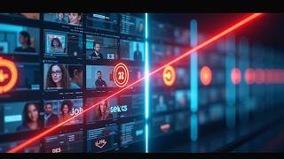 Only 5 Jobs Left by 2030 AI Safety Expert Warns