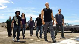 Download Lagu Fast Five soundtrack MP3