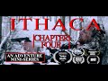 ITHACA: Award-Winning Adventure Series | Miniseries