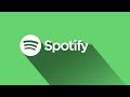 Spotify defends itself against Nicki Minaj claims